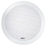 Canton ST InCeiling 463 DT loudspeaker